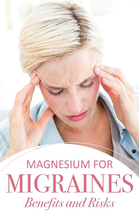 Magnesium: A Natural Solution for PMS and Hormonal Imbalances